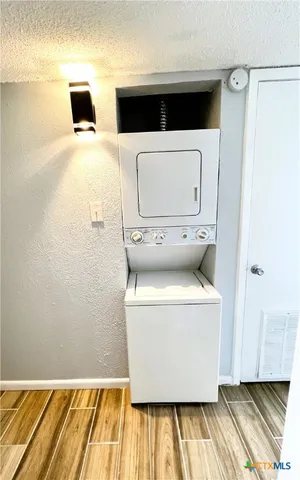 $745 | 1901 North 10th Street, Unit 9, Killeen, TX 76541