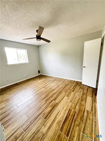 $745 | 1901 North 10th Street, Unit 9, Killeen, TX 76541