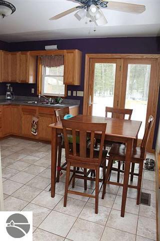 10620 Wildwood Road Interlochen, MI 49643 - Photo 4 of 16 1742962-3.JPG