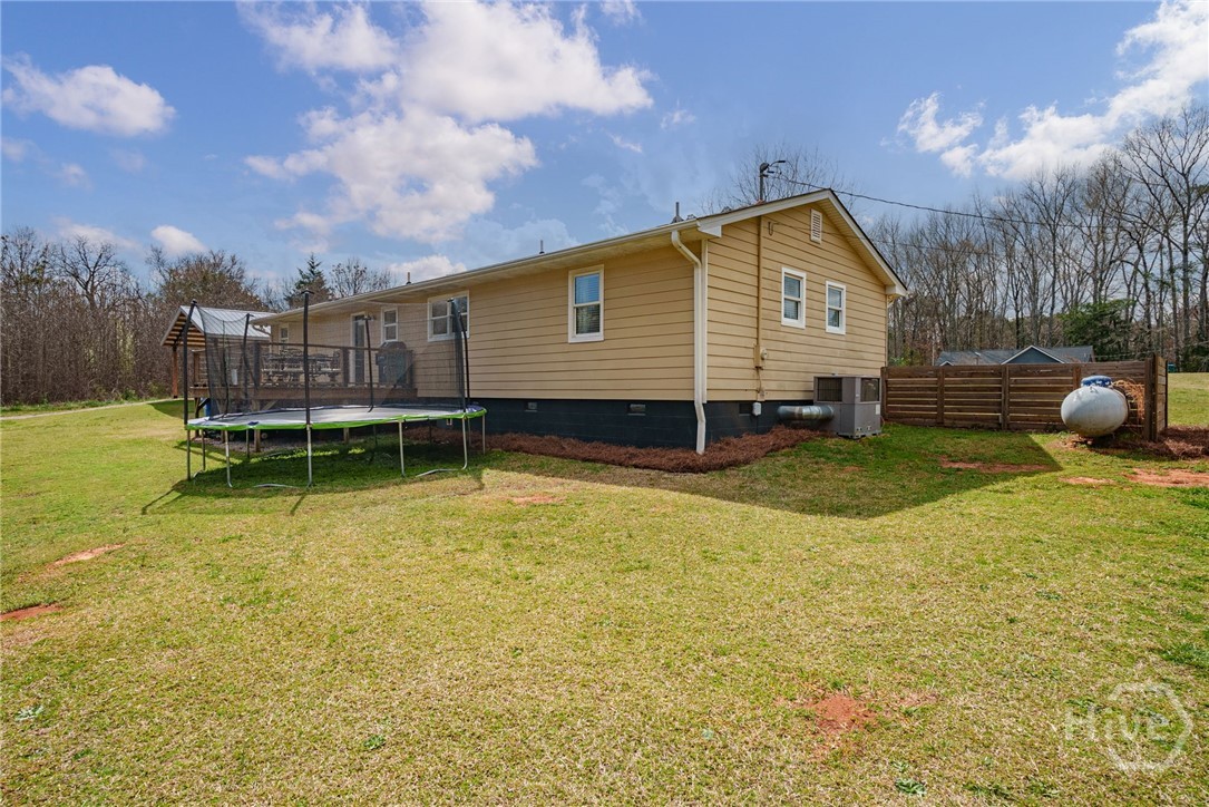 3321 Colham Ferry Road Watkinsville, GA 30677 - Photo 61 of 67