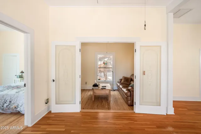 a bathroom with a sink and a bathtub