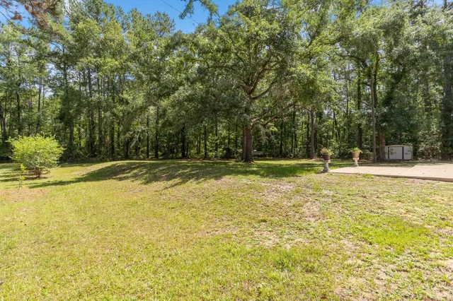 $385,000 | 21625 Bloxham Cutoff, Tallahassee, FL 32310
