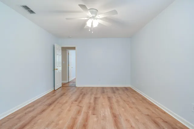 $385,000 | 21625 Bloxham Cutoff, Tallahassee, FL 32310