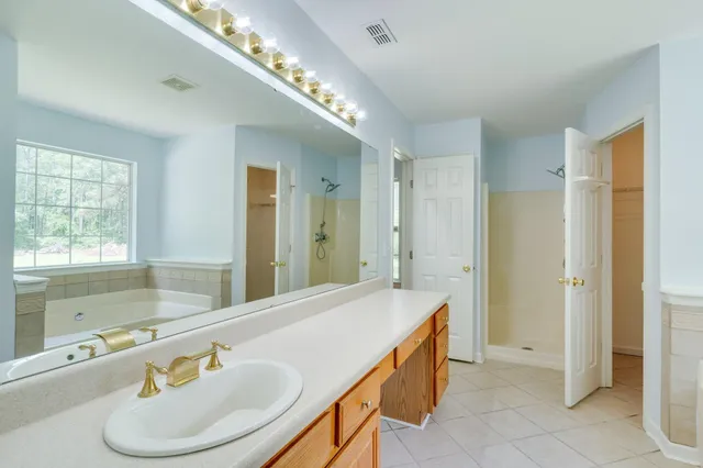 $385,000 | 21625 Bloxham Cutoff, Tallahassee, FL 32310