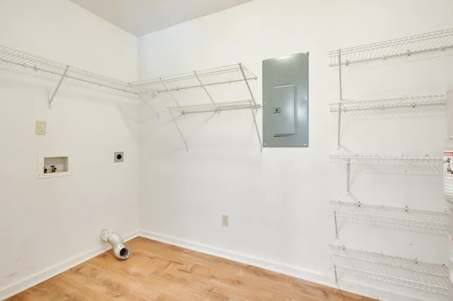 $385,000 | 21625 Bloxham Cutoff, Tallahassee, FL 32310