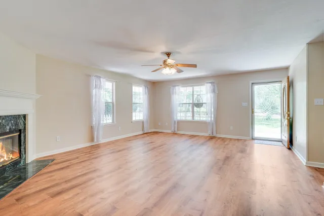 $385,000 | 21625 Bloxham Cutoff, Tallahassee, FL 32310