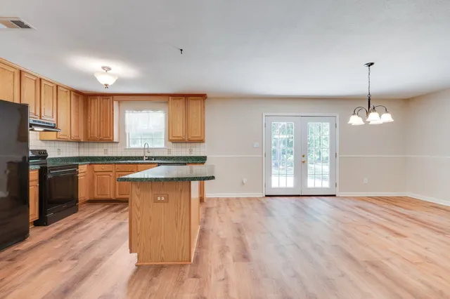 $385,000 | 21625 Bloxham Cutoff, Tallahassee, FL 32310