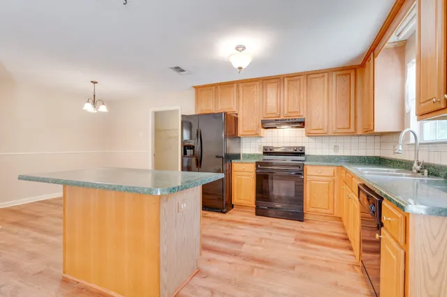 $385,000 | 21625 Bloxham Cutoff, Tallahassee, FL 32310