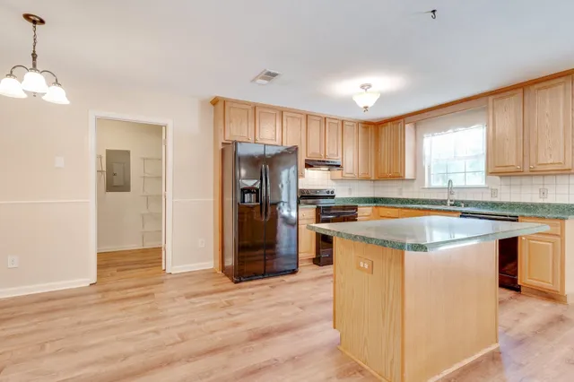 $385,000 | 21625 Bloxham Cutoff, Tallahassee, FL 32310