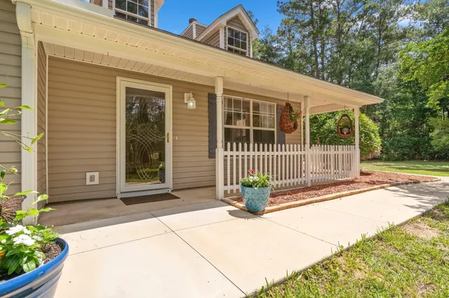 $385,000 | 21625 Bloxham Cutoff, Tallahassee, FL 32310