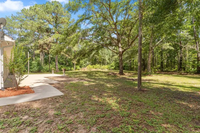 $385,000 | 21625 Bloxham Cutoff, Tallahassee, FL 32310