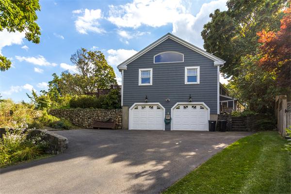 14 Summit Road Marblehead, MA 01945 - Photo 30 of 30 Gallery Image 30