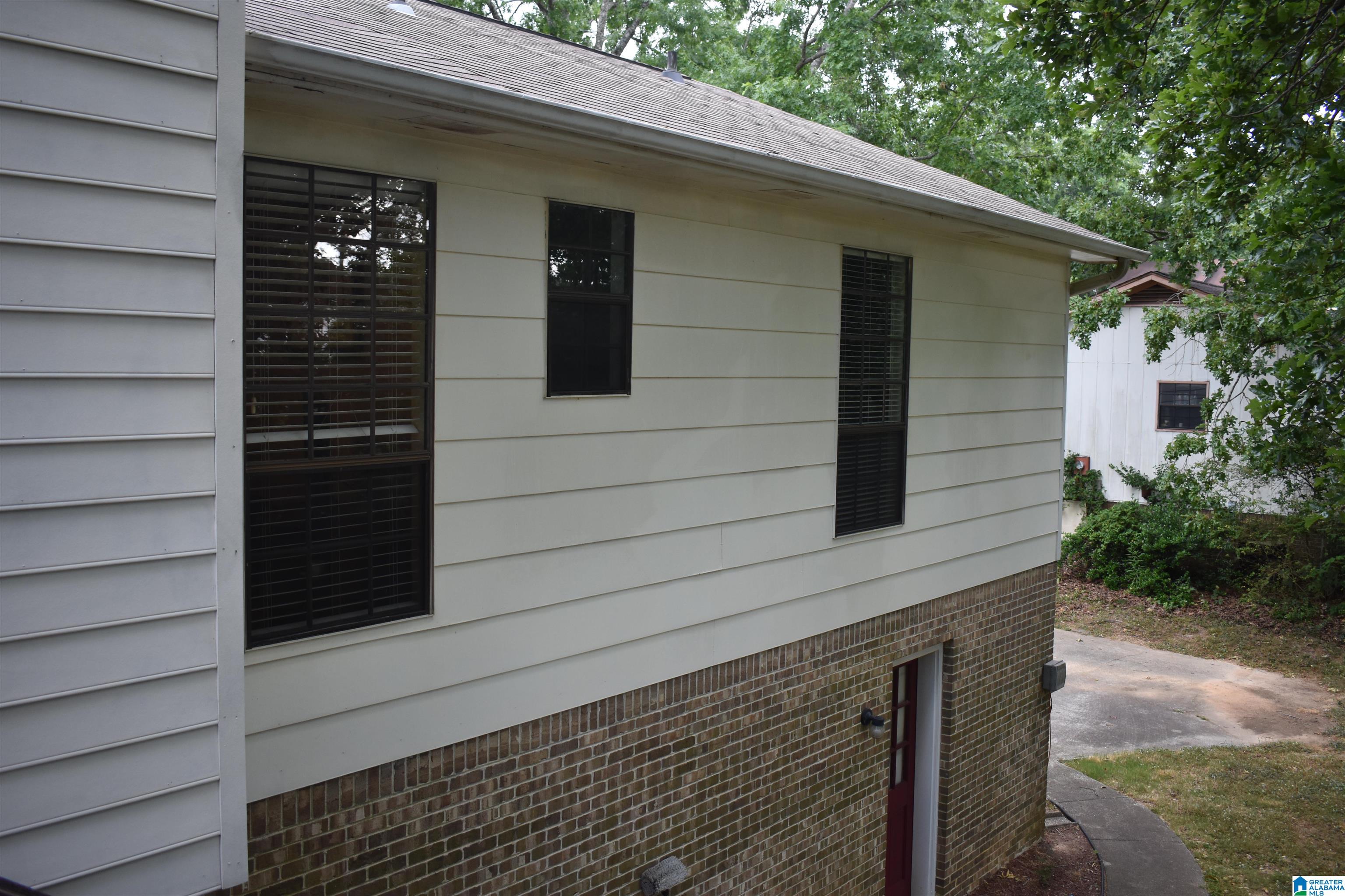 1626 Caribbean Circle Alabaster, AL 35007 - Photo 31 of 38