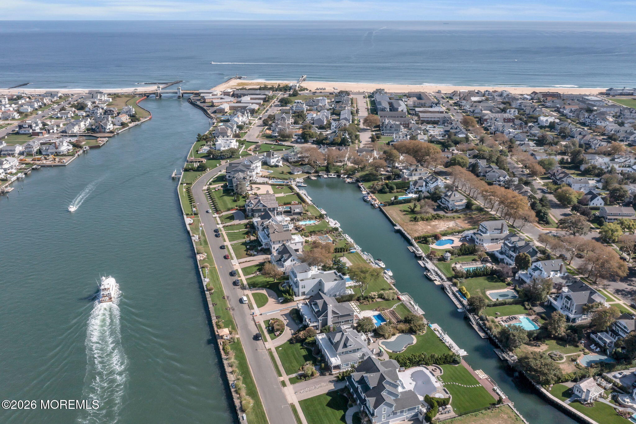 102 Inlet Terrace Belmar, NJ 07719 - Photo 2 of 82 132-web-or-mls-096_bbdji_0633