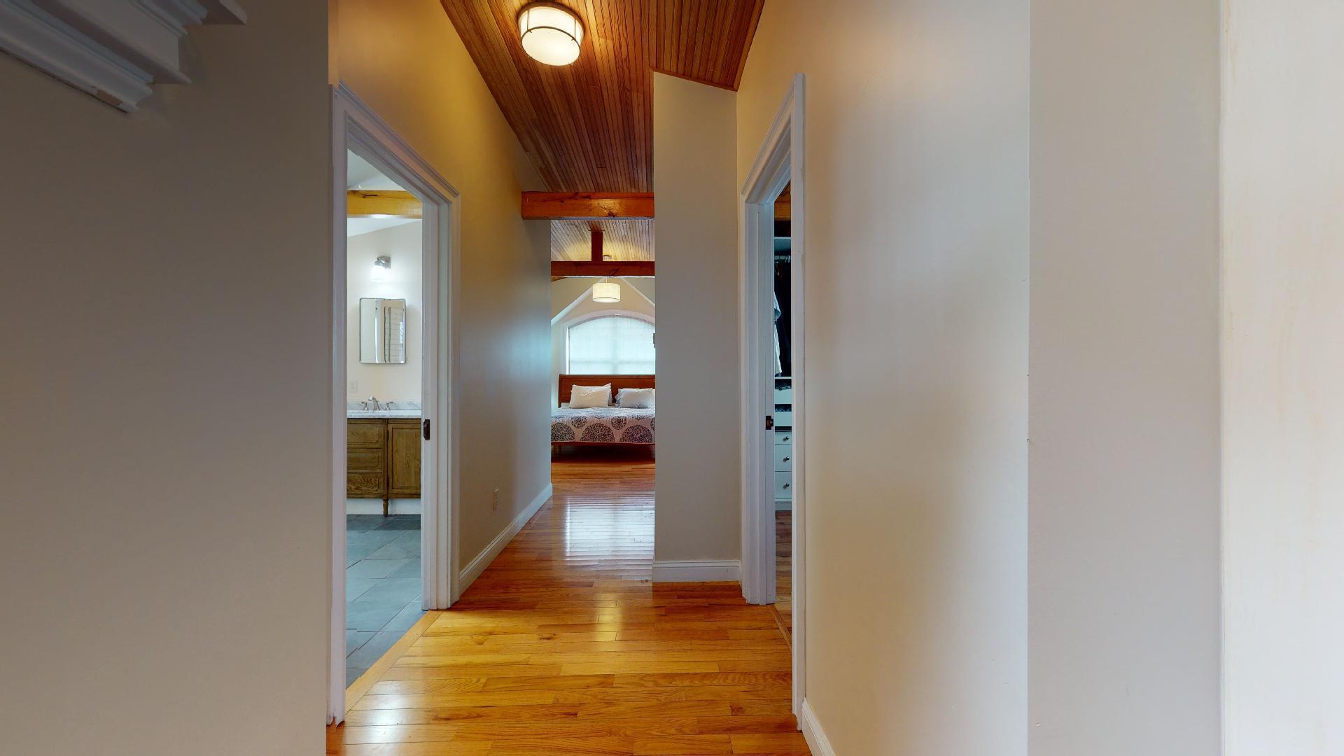 122 Brook Road Falmouth, ME 04105 - Photo 14 of 38 2-web-or-mls-122-Brook-Road-Falmouth-041