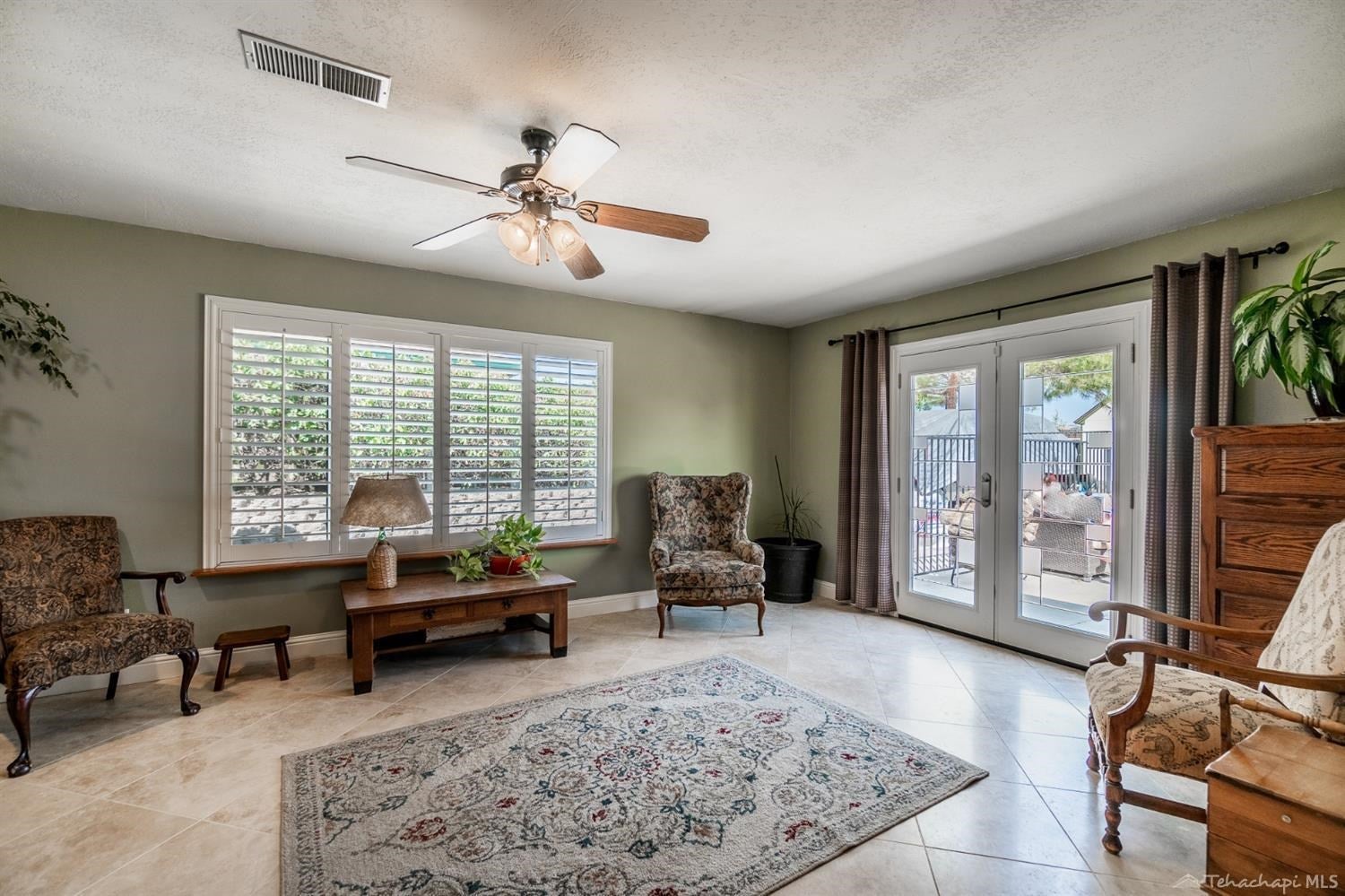 21900 Mid Way Tehachapi, CA 93561 - Photo 28 of 39 Gallery Image 28
