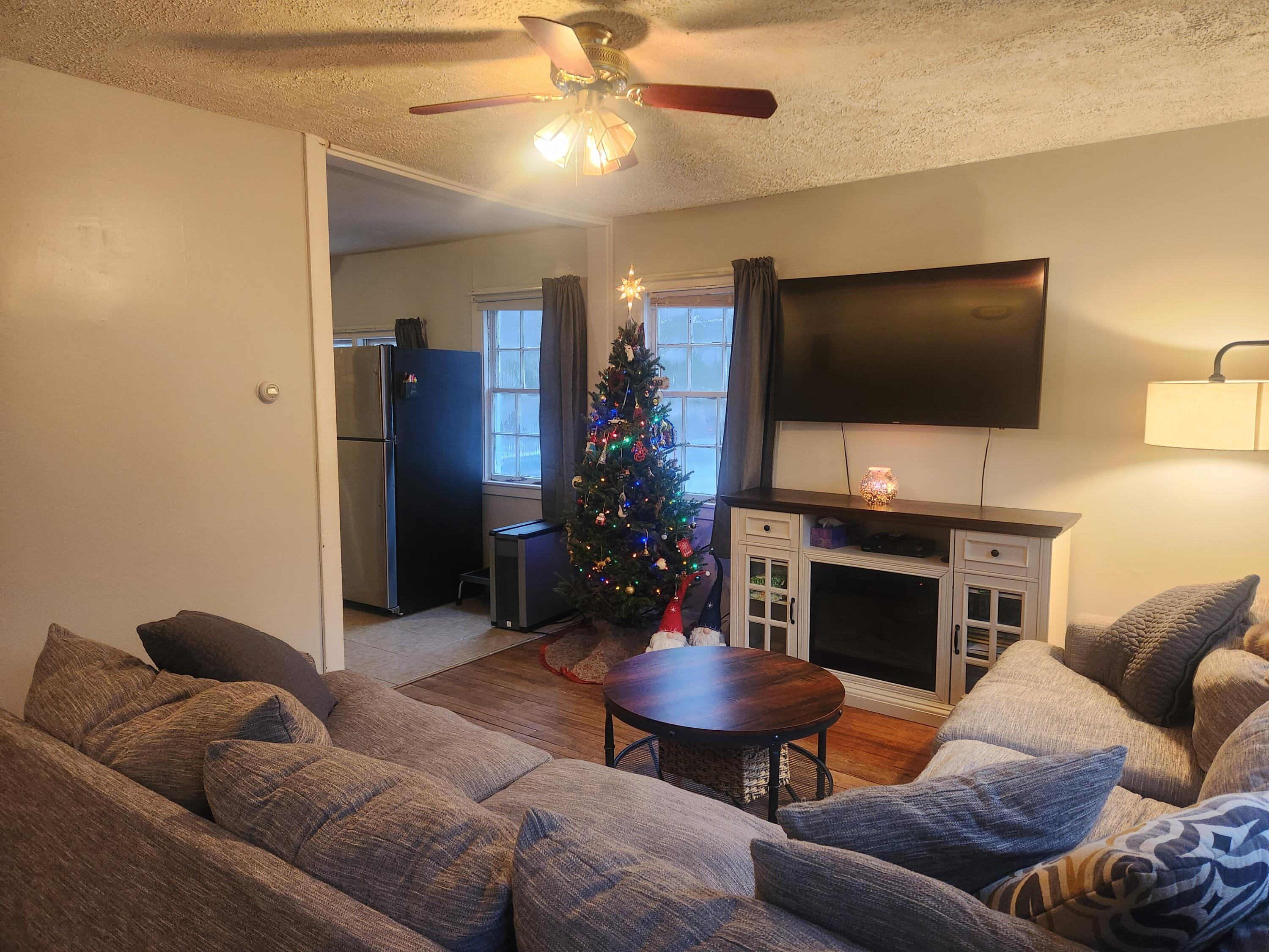 295 Groveville Road Buxton, ME 04093 - Photo 10 of 21 20221216_090343