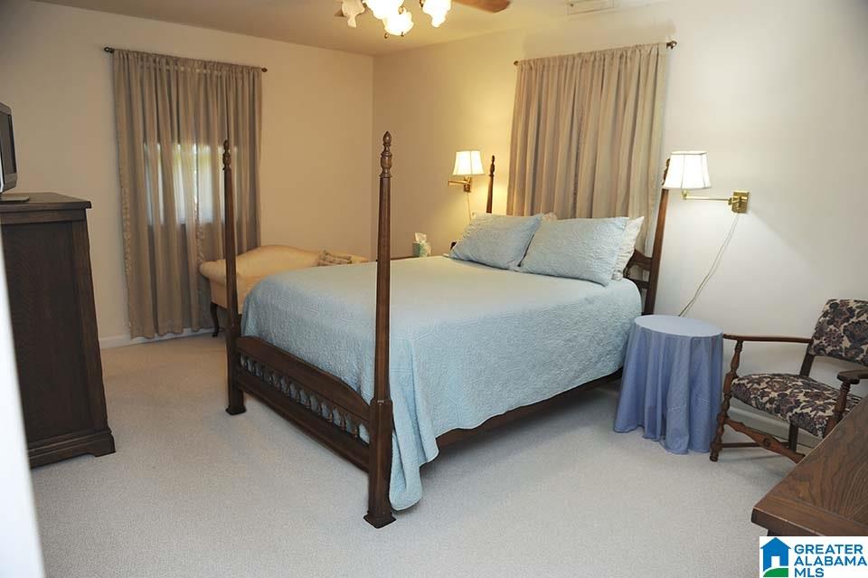 5129 South Shades Crest Road Helena, AL 35022 - Photo 15 of 30