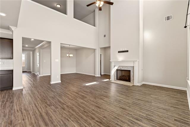 3917 Hook Island Lane Slidell, LA 70461 - Photo 11 of 36