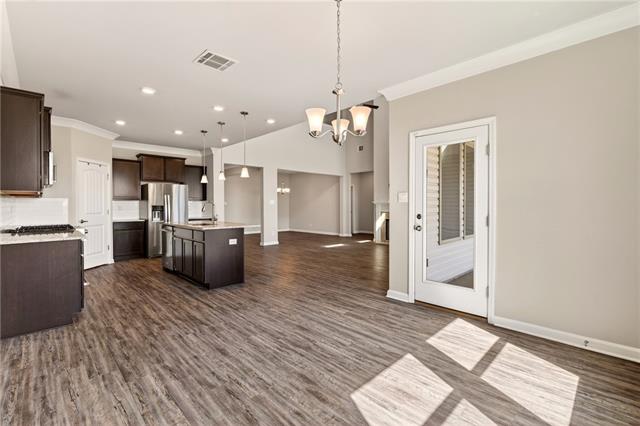 3917 Hook Island Lane Slidell, LA 70461 - Photo 12 of 36