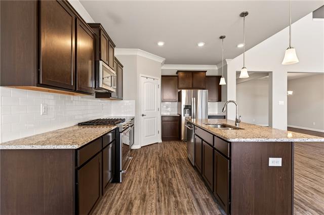 3917 Hook Island Lane Slidell, LA 70461 - Photo 13 of 36