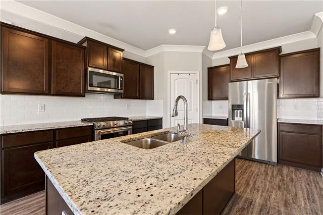 3917 Hook Island Lane Slidell, LA 70461 - Photo 14 of 36