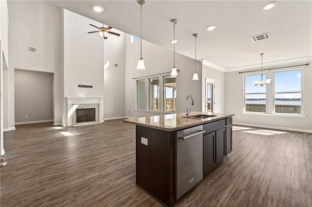3917 Hook Island Lane Slidell, LA 70461 - Photo 15 of 36