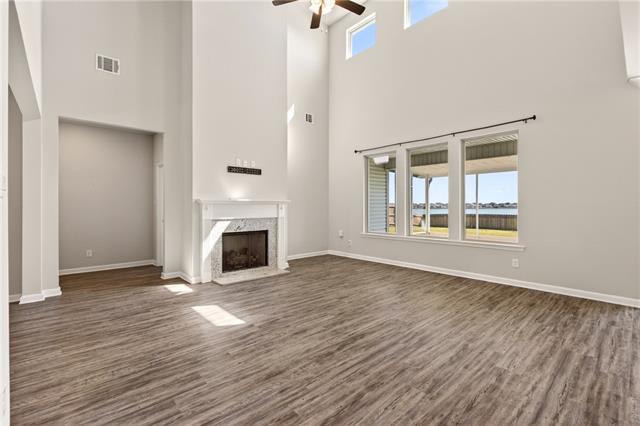 3917 Hook Island Lane Slidell, LA 70461 - Photo 18 of 36