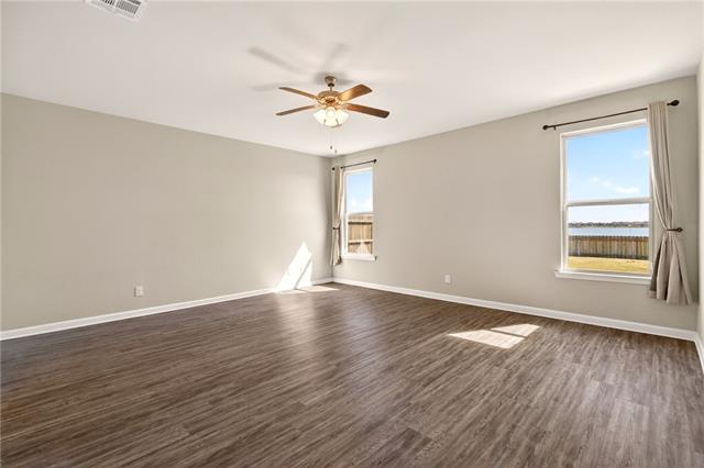 3917 Hook Island Lane Slidell, LA 70461 - Photo 20 of 36