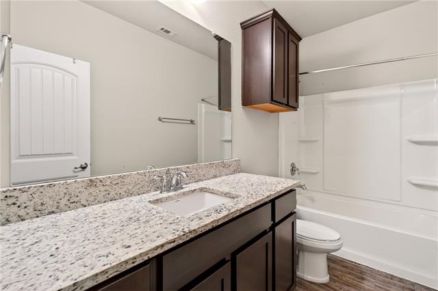 3917 Hook Island Lane Slidell, LA 70461 - Photo 27 of 36