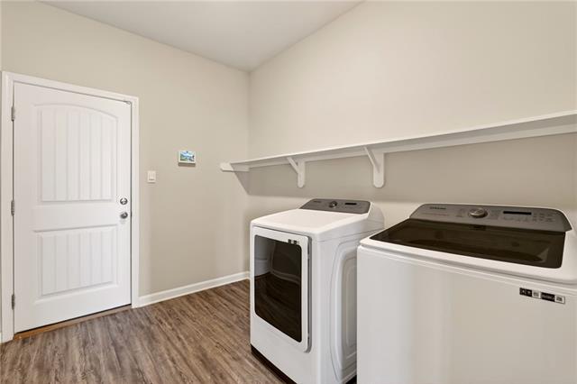 3917 Hook Island Lane Slidell, LA 70461 - Photo 28 of 36