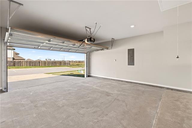 3917 Hook Island Lane Slidell, LA 70461 - Photo 29 of 36