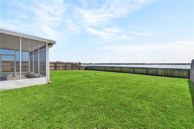 3917 Hook Island Lane Slidell, LA 70461 - Photo 3 of 36