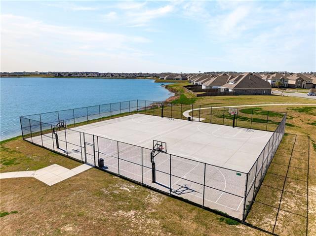3917 Hook Island Lane Slidell, LA 70461 - Photo 31 of 36