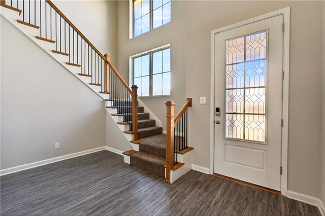 3917 Hook Island Lane Slidell, LA 70461 - Photo 5 of 36