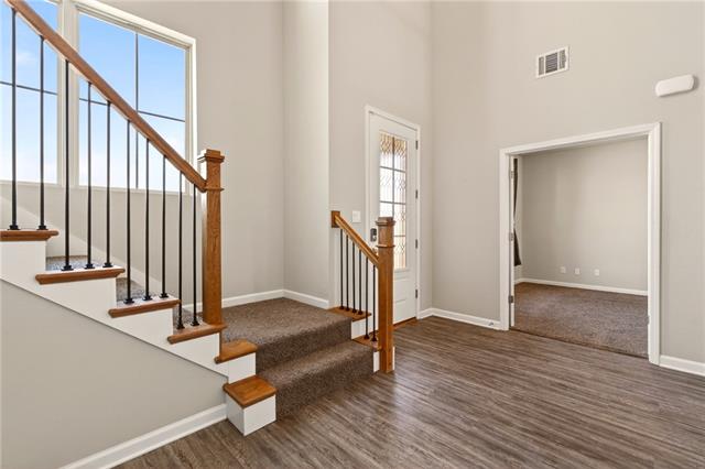 3917 Hook Island Lane Slidell, LA 70461 - Photo 6 of 36