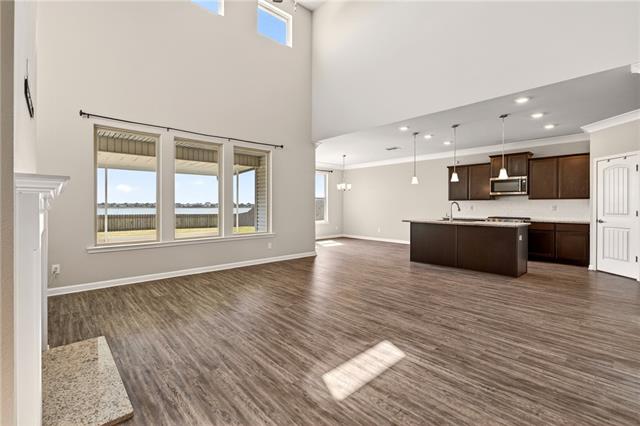 3917 Hook Island Lane Slidell, LA 70461 - Photo 8 of 36