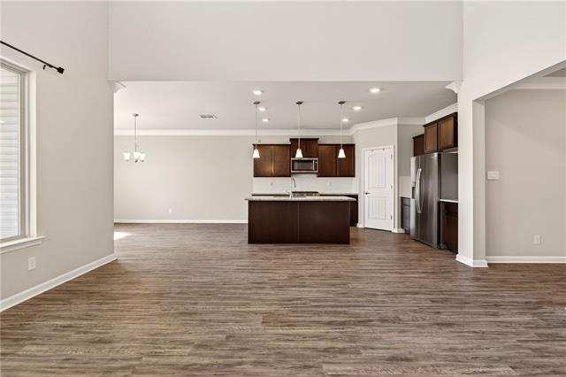 3917 Hook Island Lane Slidell, LA 70461 - Photo 10 of 36