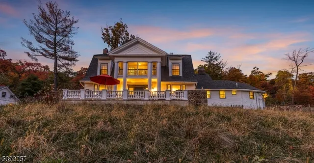 $1,399,000 | 1820 Woodland Terrace, Bridgewater, NJ 08805