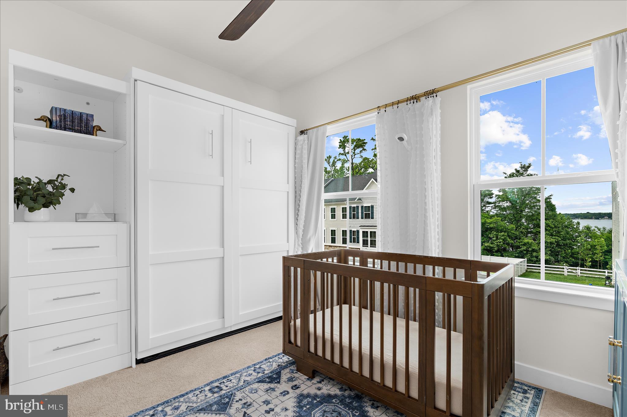 3059 Shaws Road Edgemere, MD 21219 - Photo 27 of 60