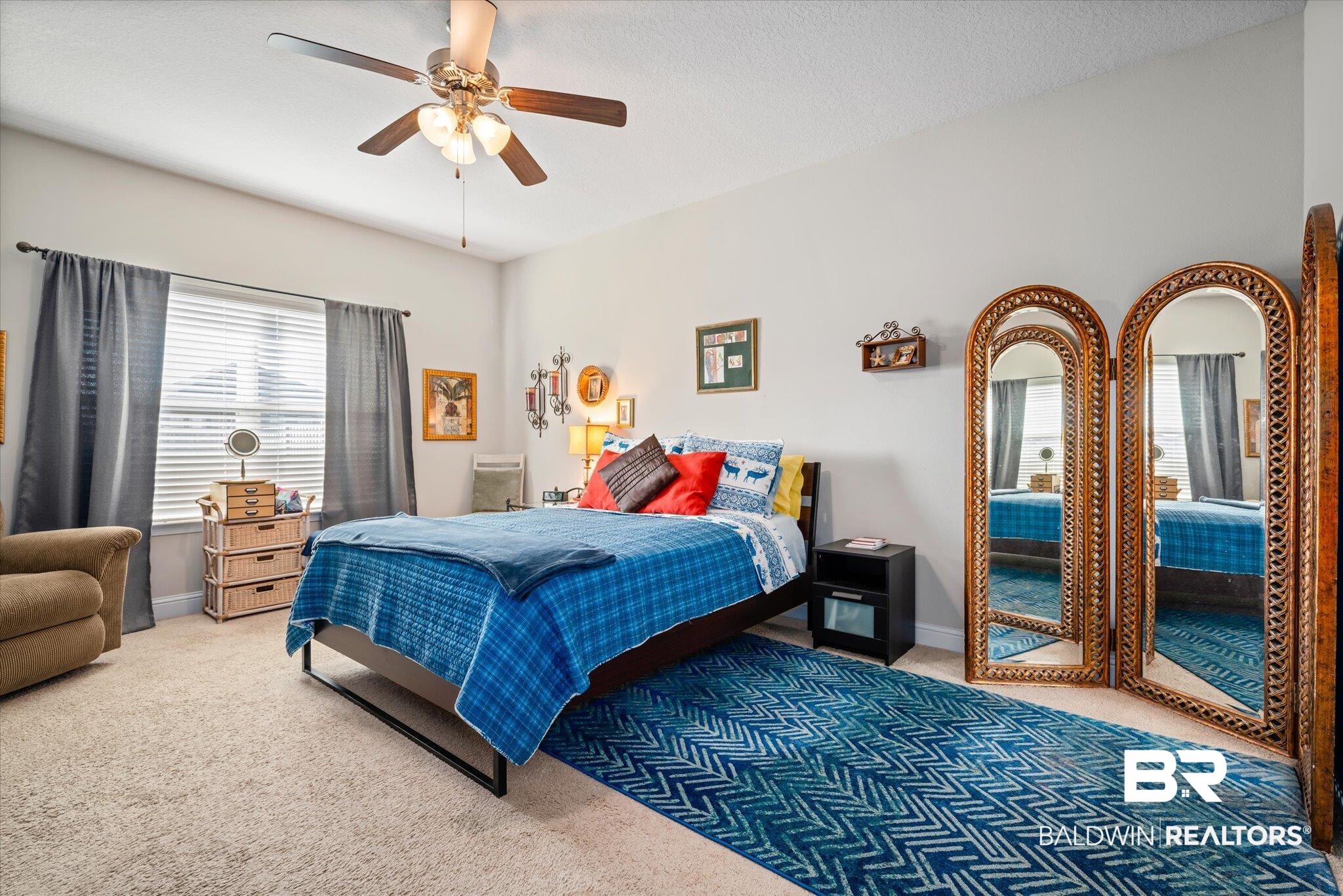24555 Kipling Court Daphne, AL 36526 - Photo 12 of 30