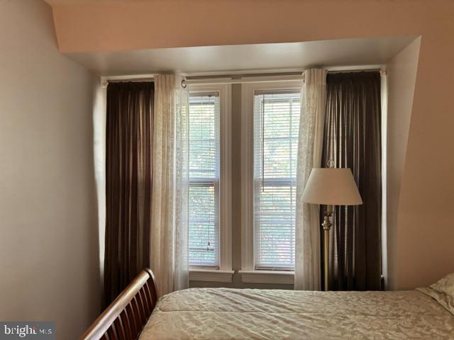 608 6th Place Southwest Washington, DC 20024 - Photo 59 of 65 Sunlit serenity in a cozy retreat.