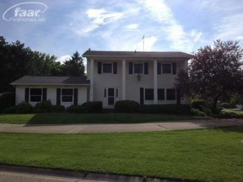 5410 Sturbridge Road Grand Blanc, MI 48439 - Photo 1 of 11 20401809.JPG