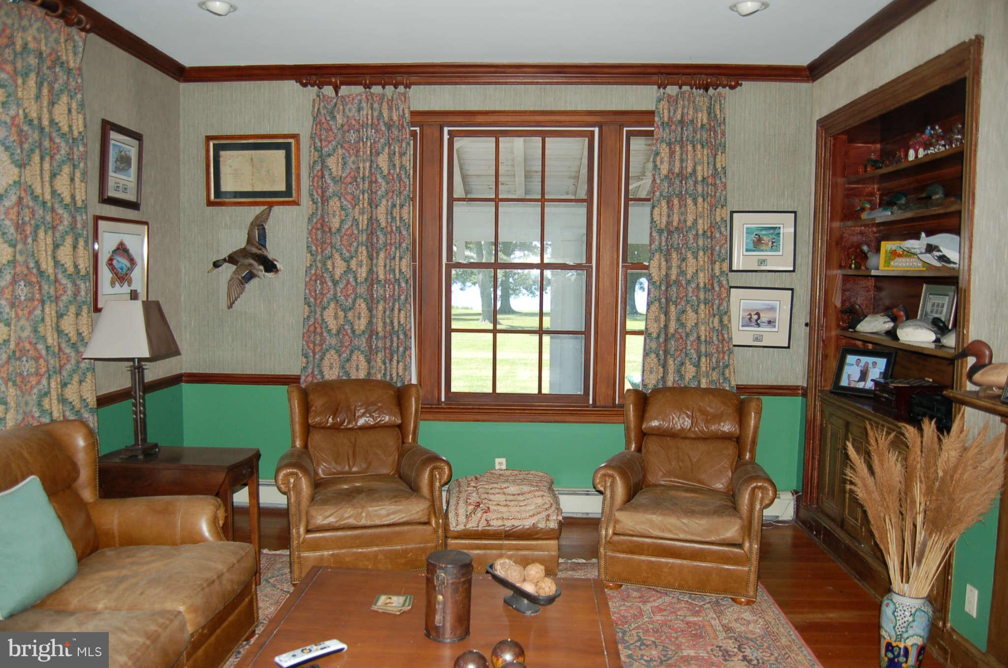 6000 Hopkins Neck Road Easton, MD 21601 - Photo 14 of 30 Interior General