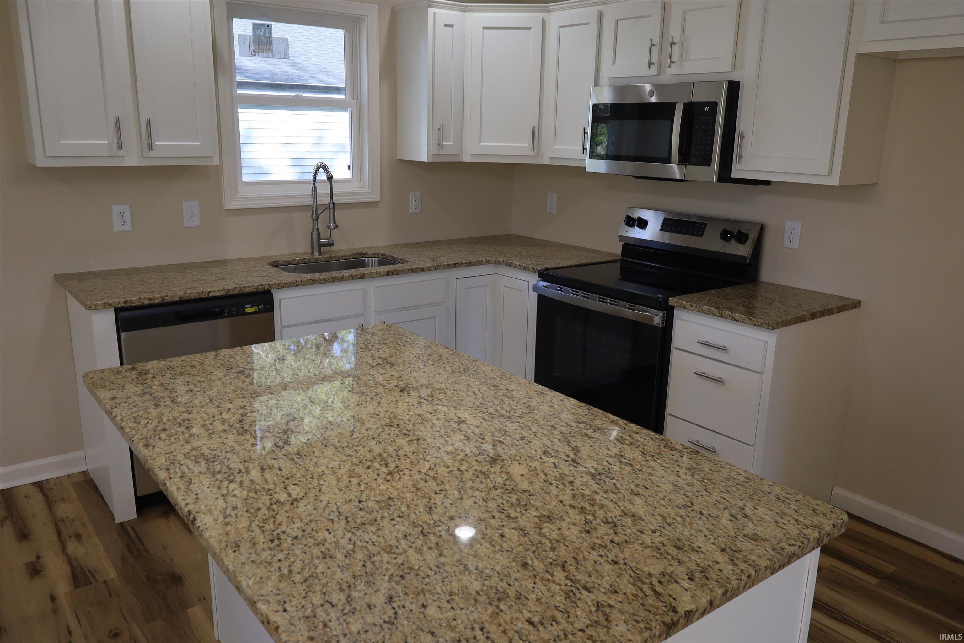 331 West Butler Street Fort Wayne, IN 46802 - Photo 33 of 48 Gallery Image 33