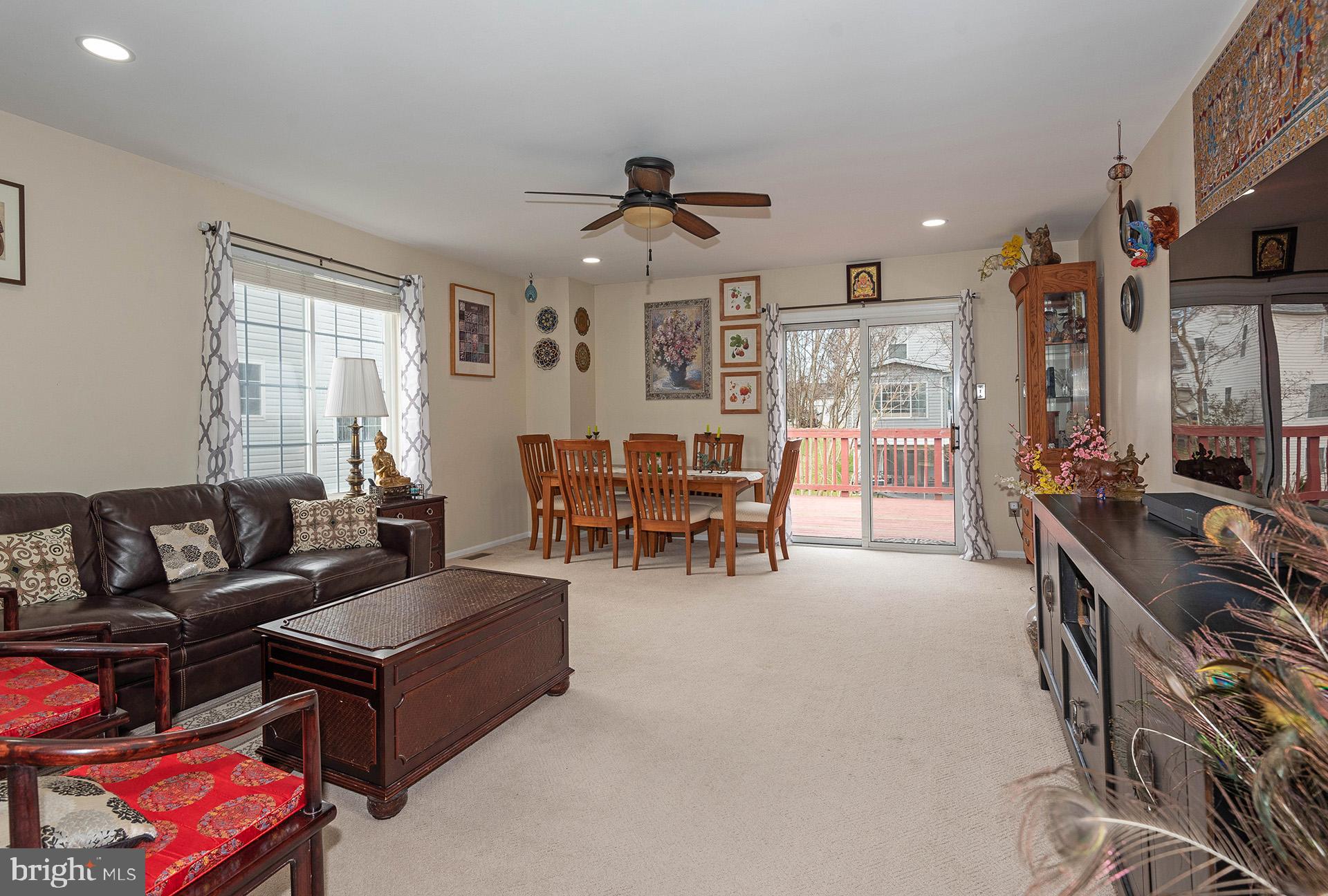 2328 Golden Chapel Road Odenton, MD 21113 - Photo 11 of 47