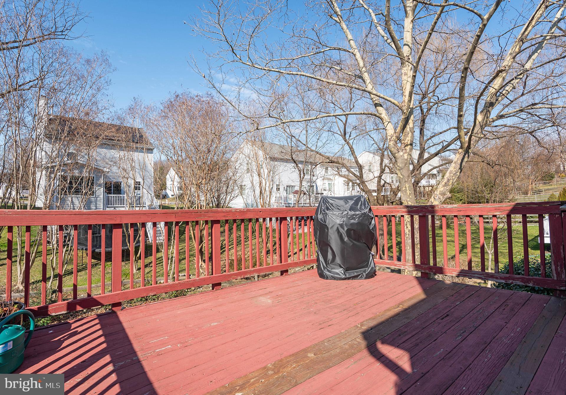 2328 Golden Chapel Road Odenton, MD 21113 - Photo 12 of 47