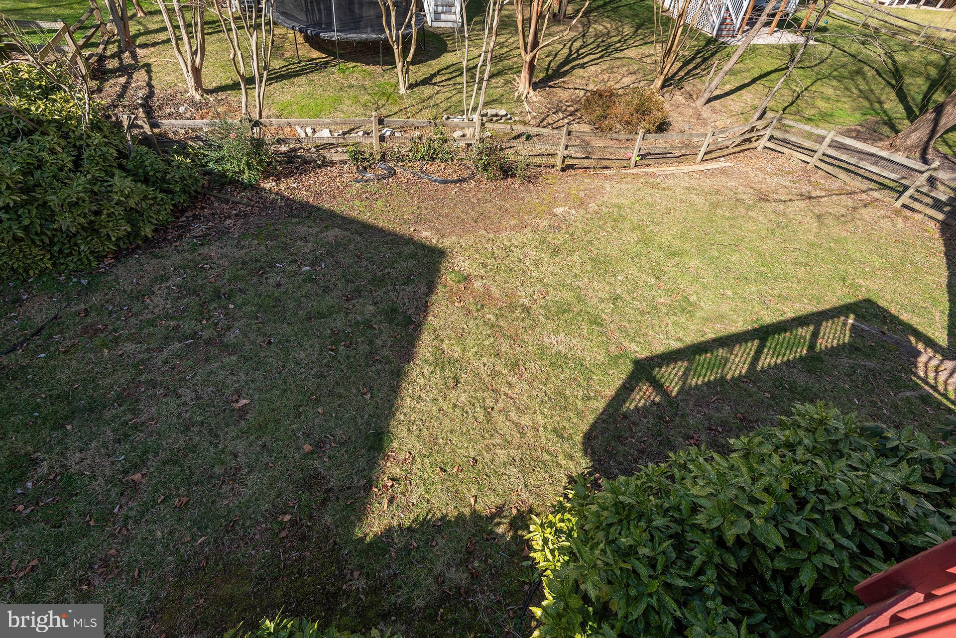 2328 Golden Chapel Road Odenton, MD 21113 - Photo 13 of 47