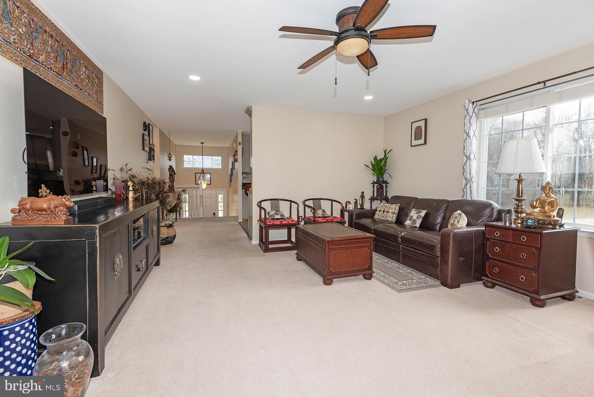 2328 Golden Chapel Road Odenton, MD 21113 - Photo 14 of 47