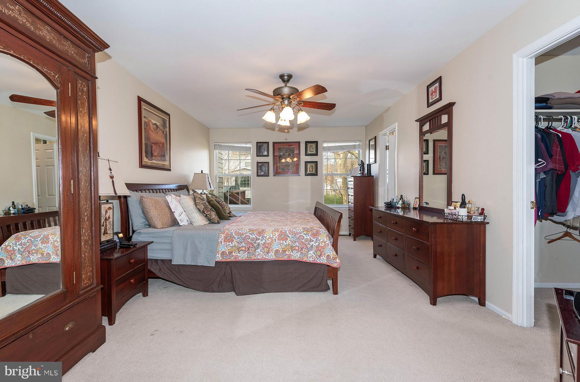 2328 Golden Chapel Road Odenton, MD 21113 - Photo 15 of 47